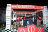 39 Rally di Pico 2017  - 0W4A6417